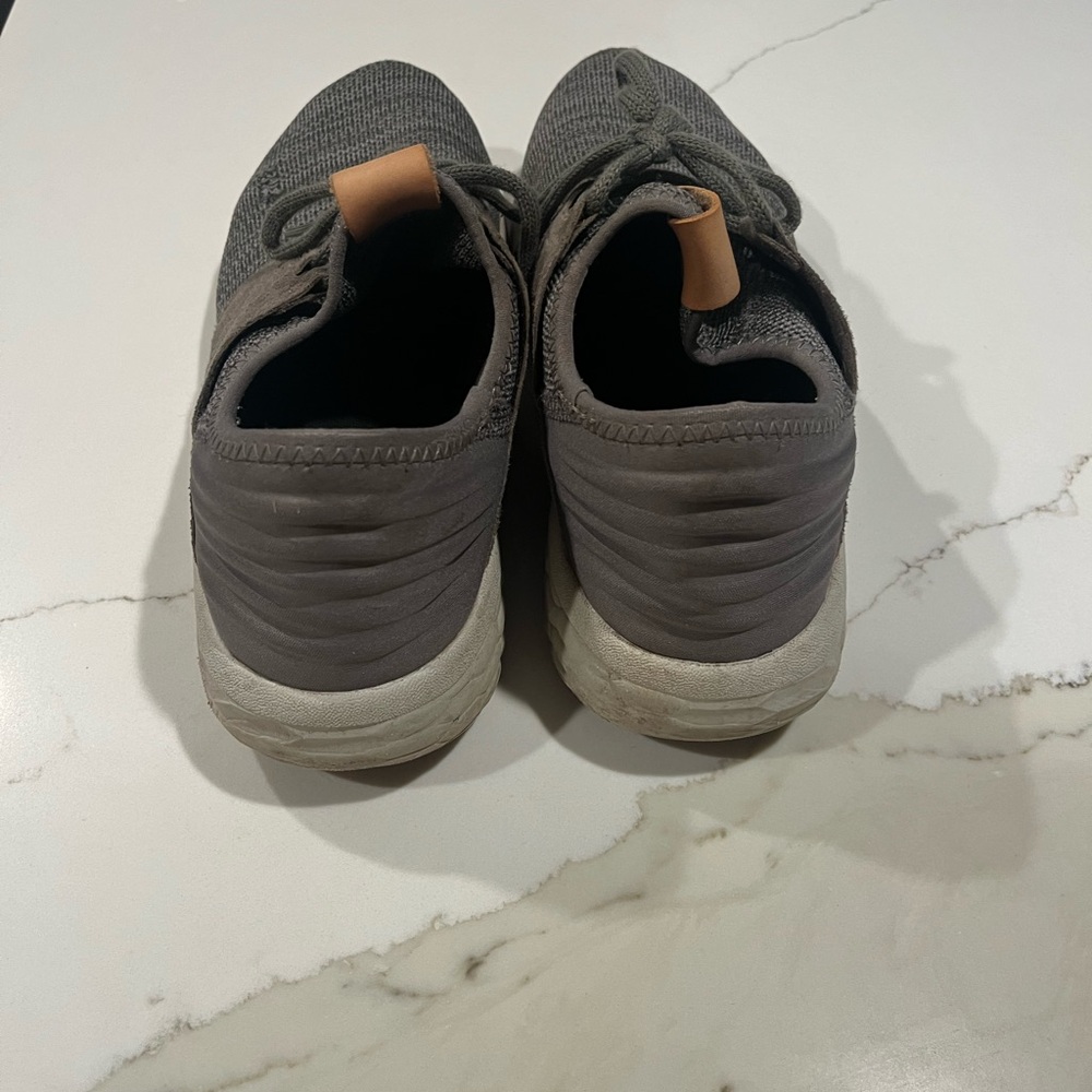 New Balance Runners - Picture 5 of 7